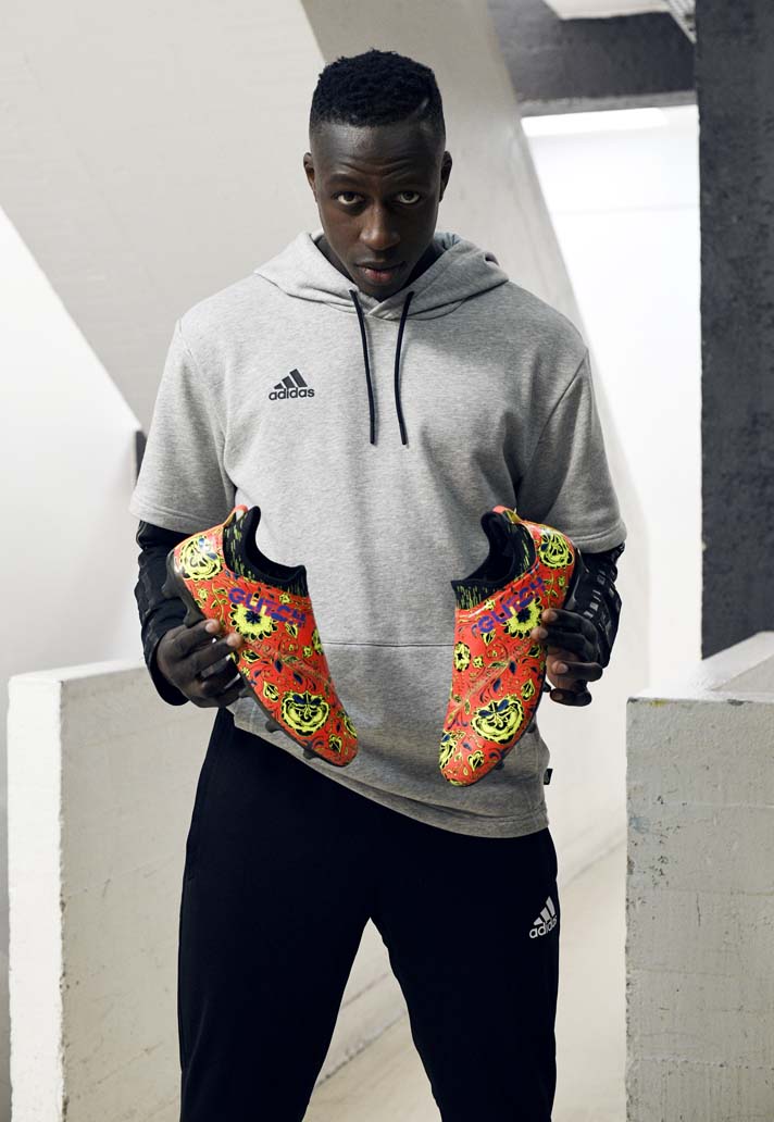 Adidas glitch england skin best sale